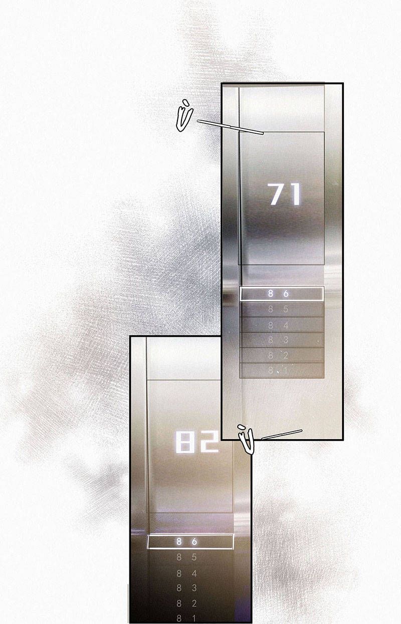 thần thương (môi súng) chapter 5 7