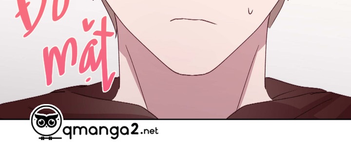 cuộc sống hai mặt của thần tượng chapter 8 120