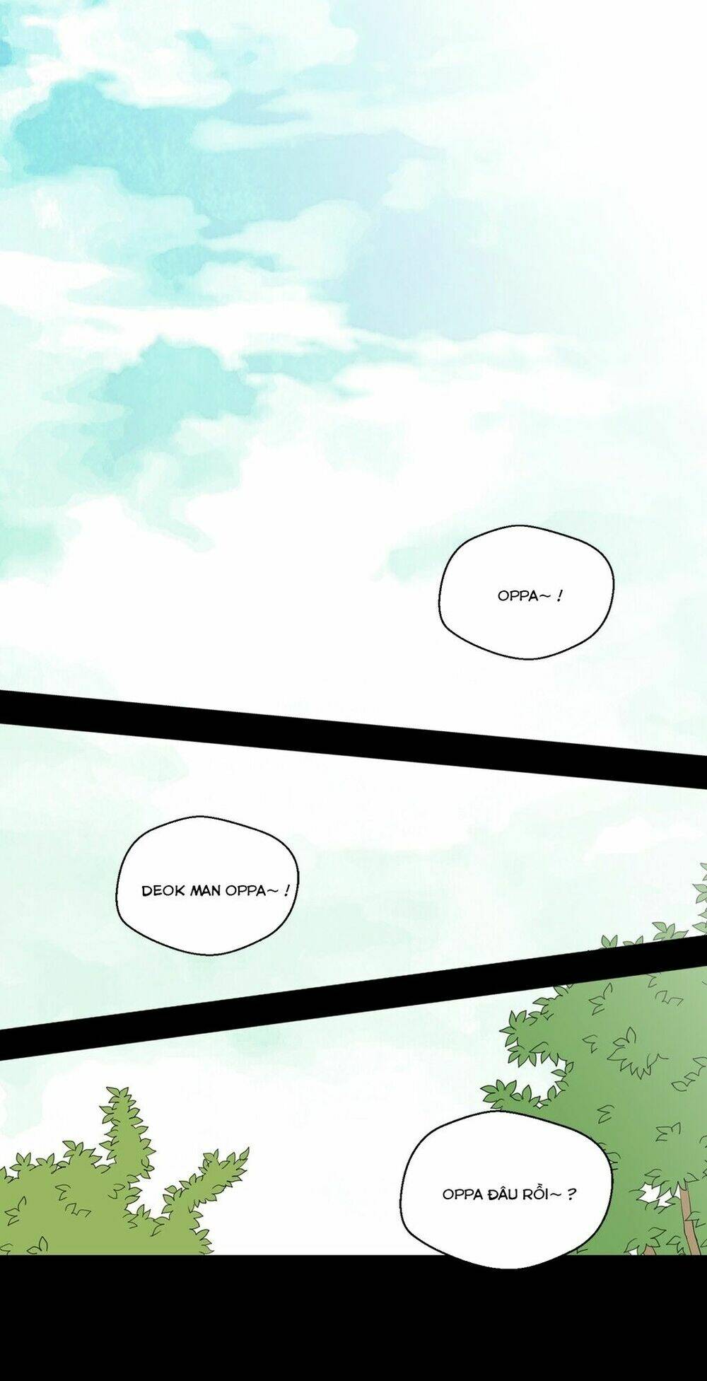 cậu nhóc tiểu học mà tôi yêu! chapter 32 47