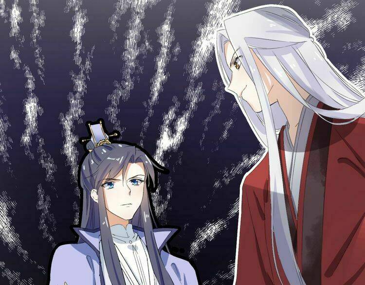 hoa nhan sách chapter 42.2 8