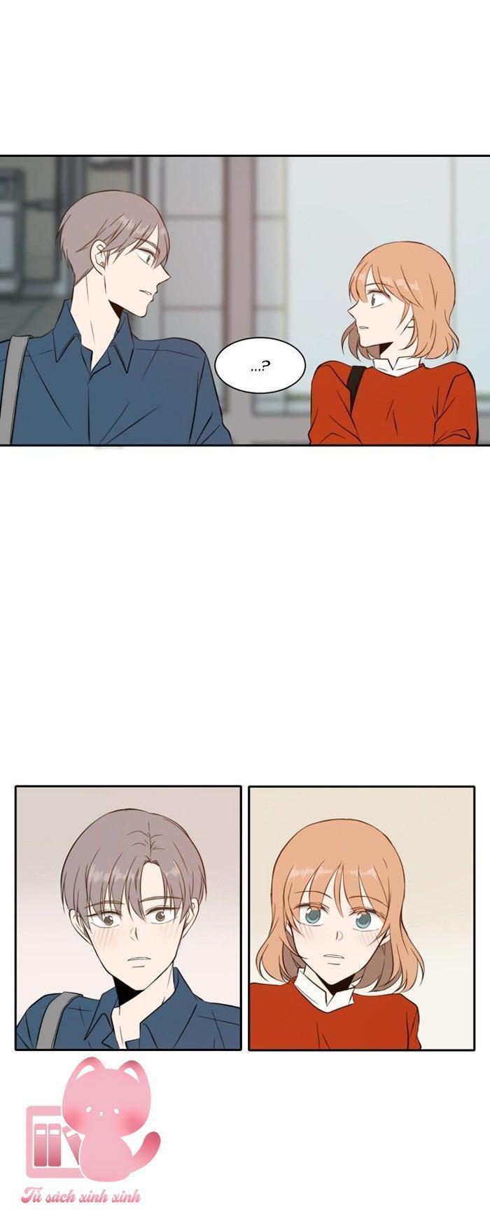 a good day to be a dog chapter 29 49