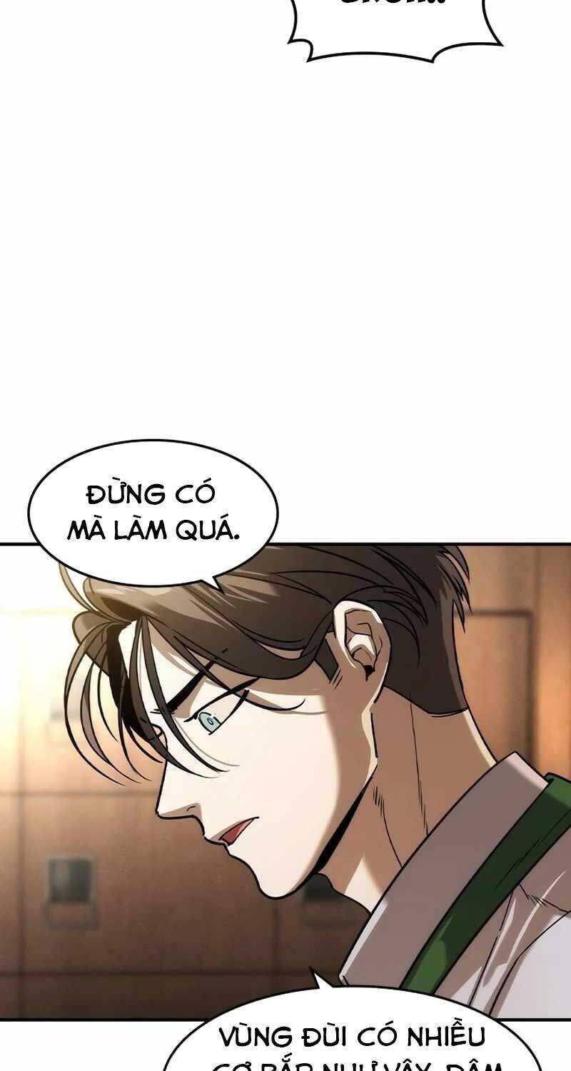 quý công tử chapter 13 7