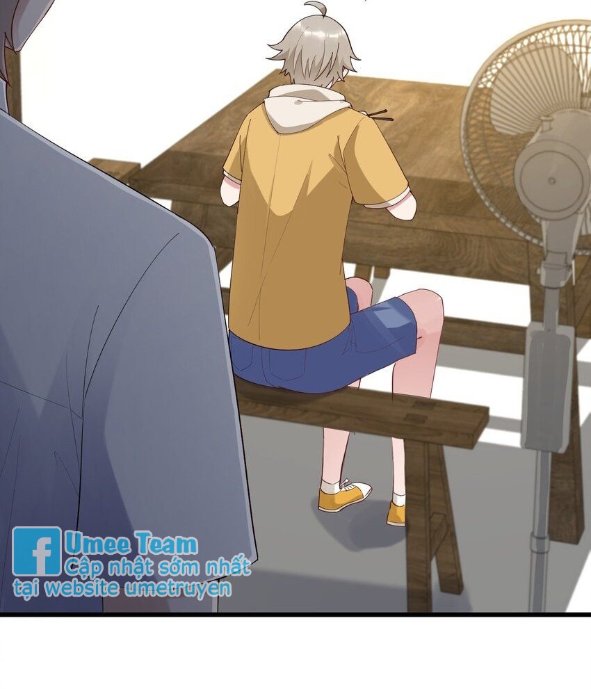 tức thời phạm quy [ tức thì vi quy ] chapter 72 7