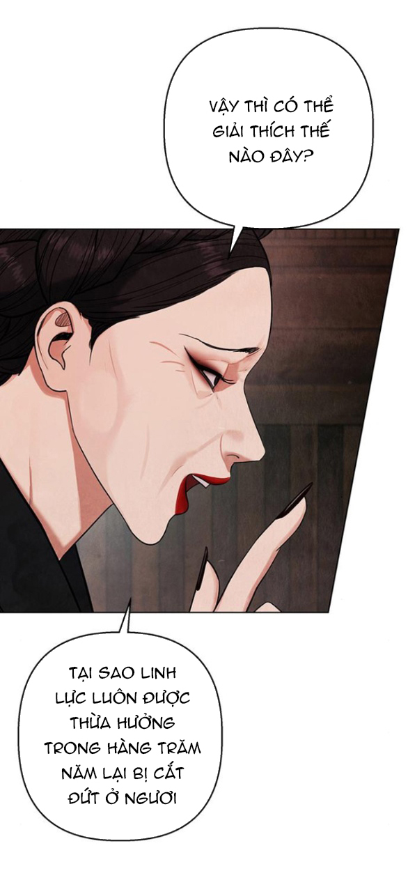 Quỷ Hồn chapter 3.1 65