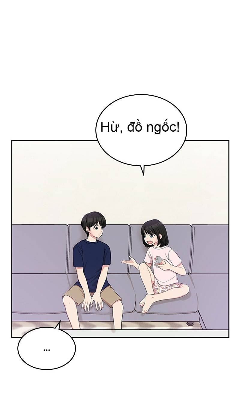 gửi tới bạn...người nắm giữ ngôi sao chapter 10 68