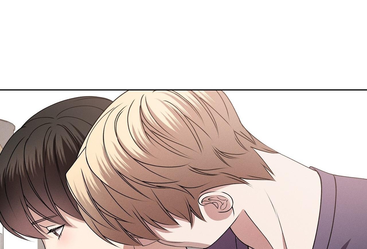 luân đôn trong màn đêm chapter 29 29