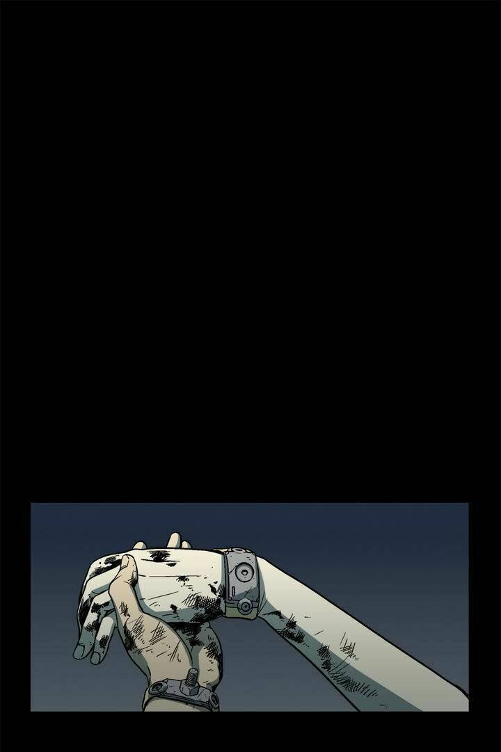 black survival chapter 1 1