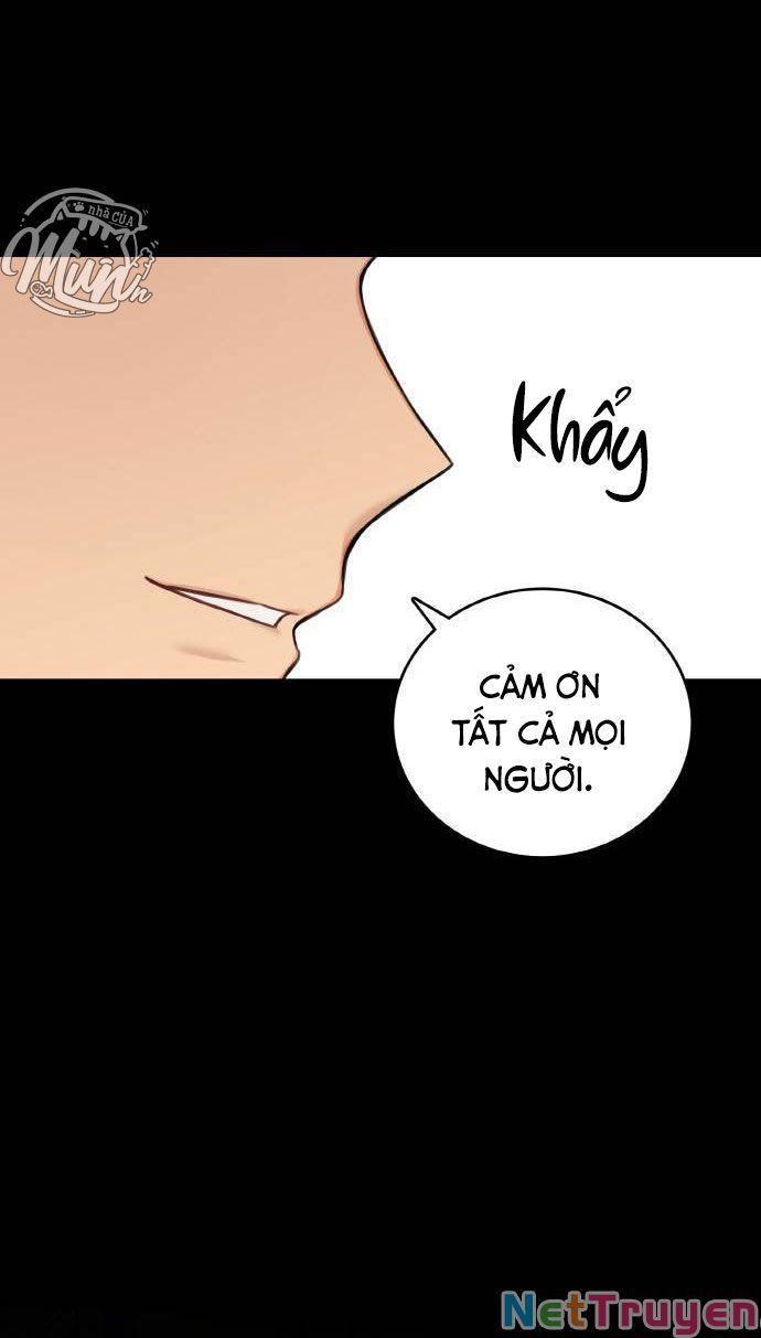 nhật ký tuần trăng mật của phù thủy và rồng chapter 52.2 4