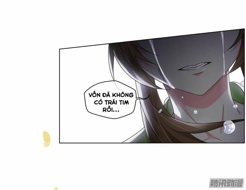 trọng tử chapter 12 17