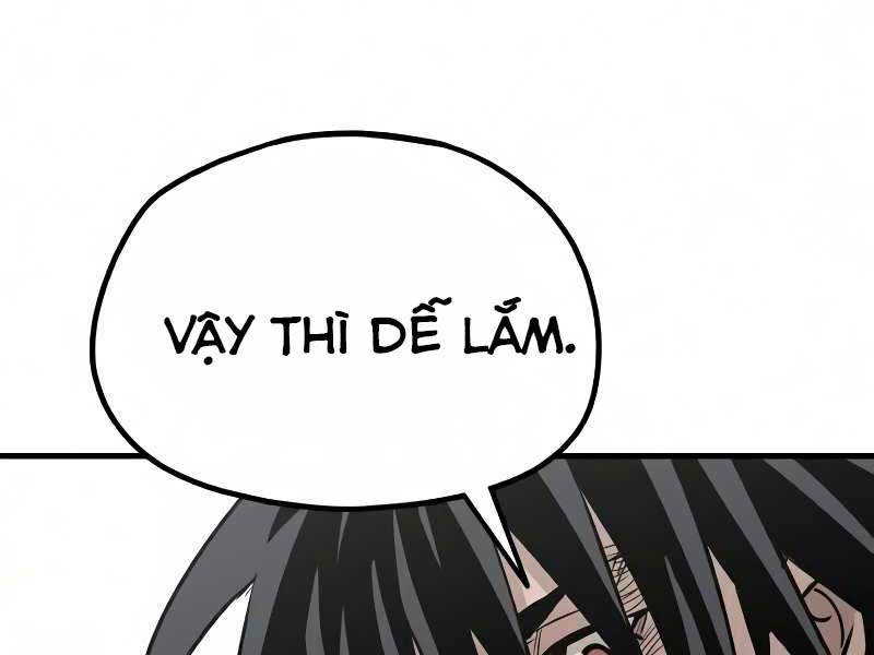 image 346