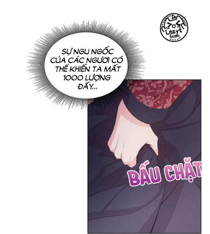 khi hoa nở chapter 4 8