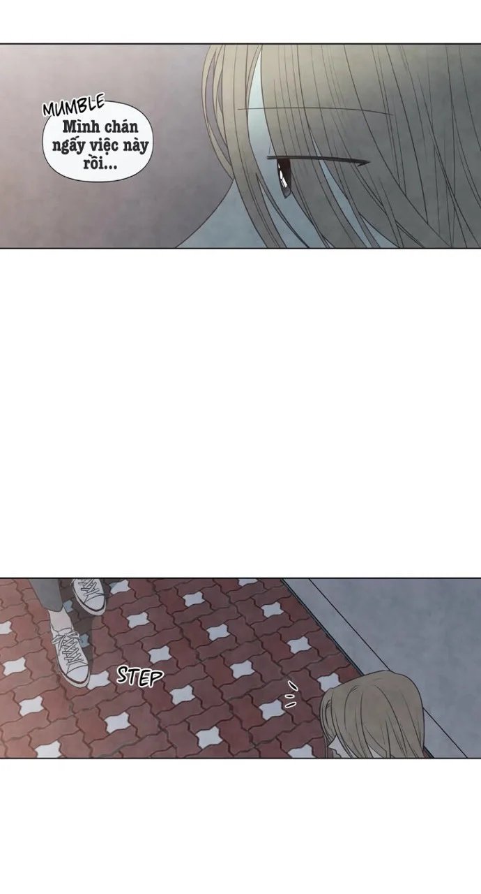 summer solstice point chapter 38 23