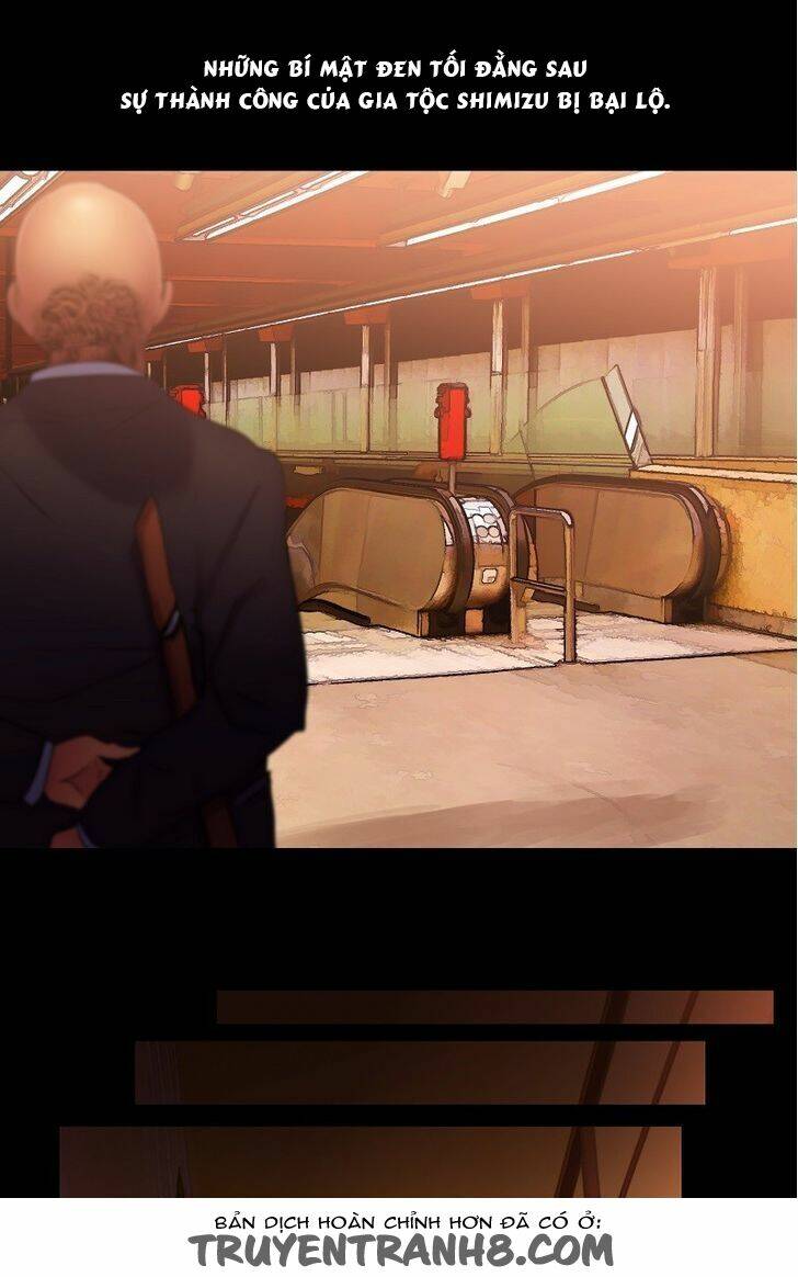 nhiệt huyết thanh xuân chapter 15 23