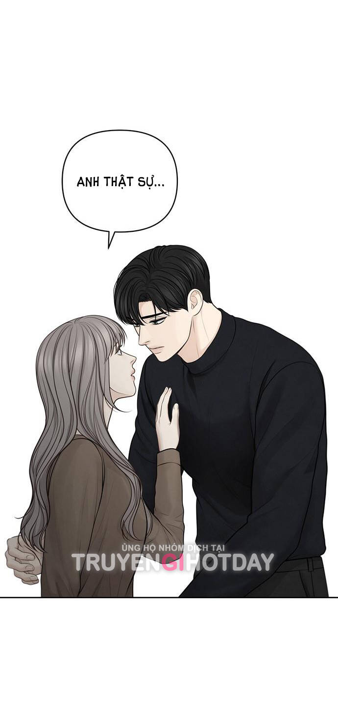 hy vọng duy nhất chapter 47.1 33