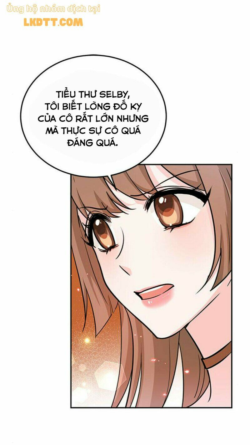 nữ hiệp trở về chapter 20 63