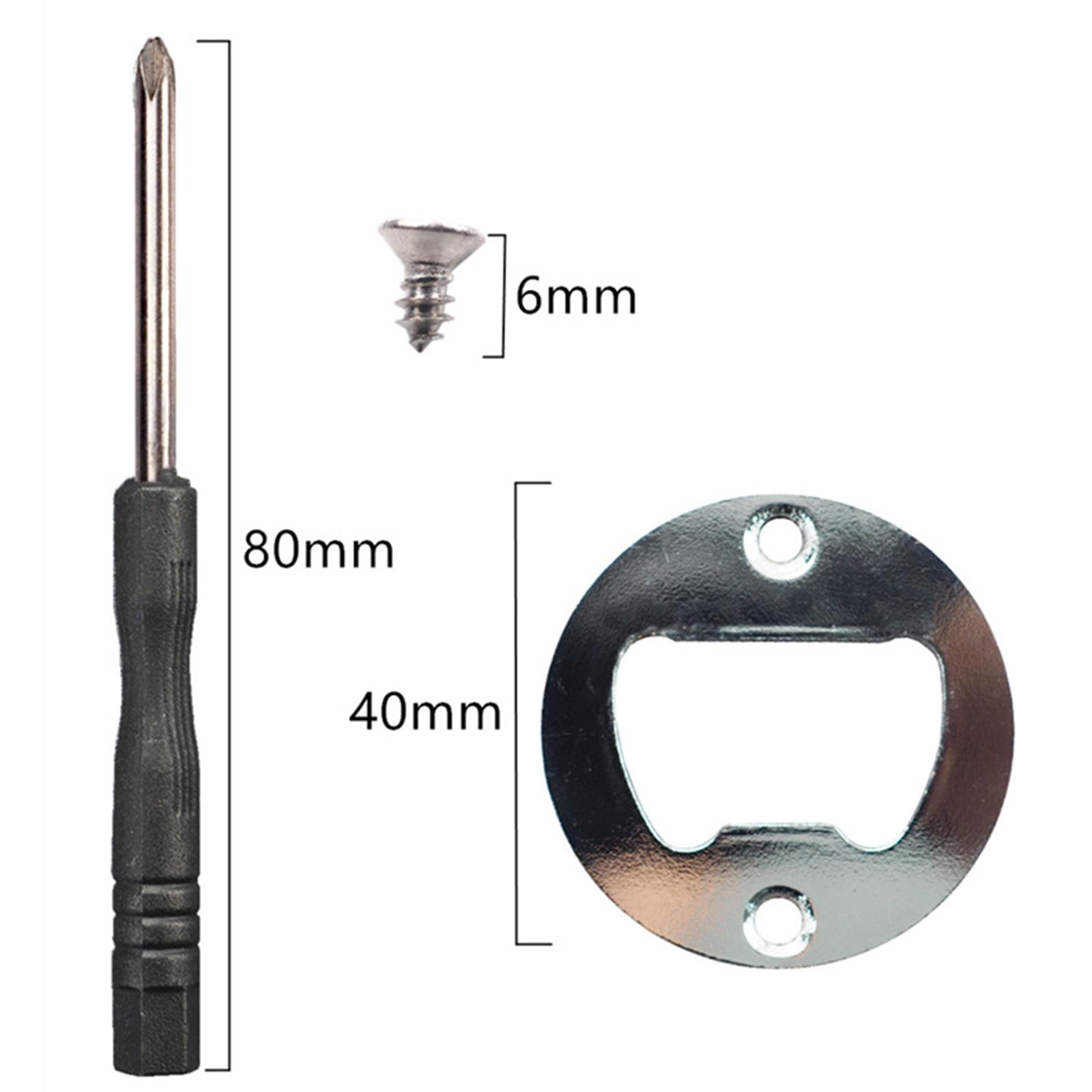 DIY Resin Molds Kit Beer Opener Silicone Molds Epoxy Mirror Silicone Mold for Art Crafts Epoxy Resin Casting Wine Corkscrew Epoxy Molds