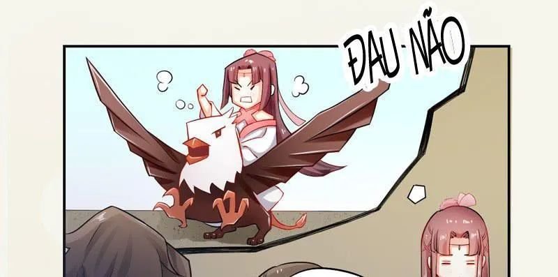 tuyệt thế luyện đan sư chapter 9 65