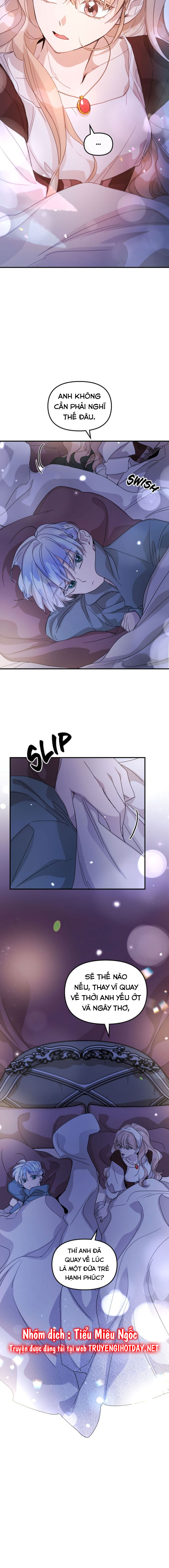 quán trọ dragondaily chapter 80 10