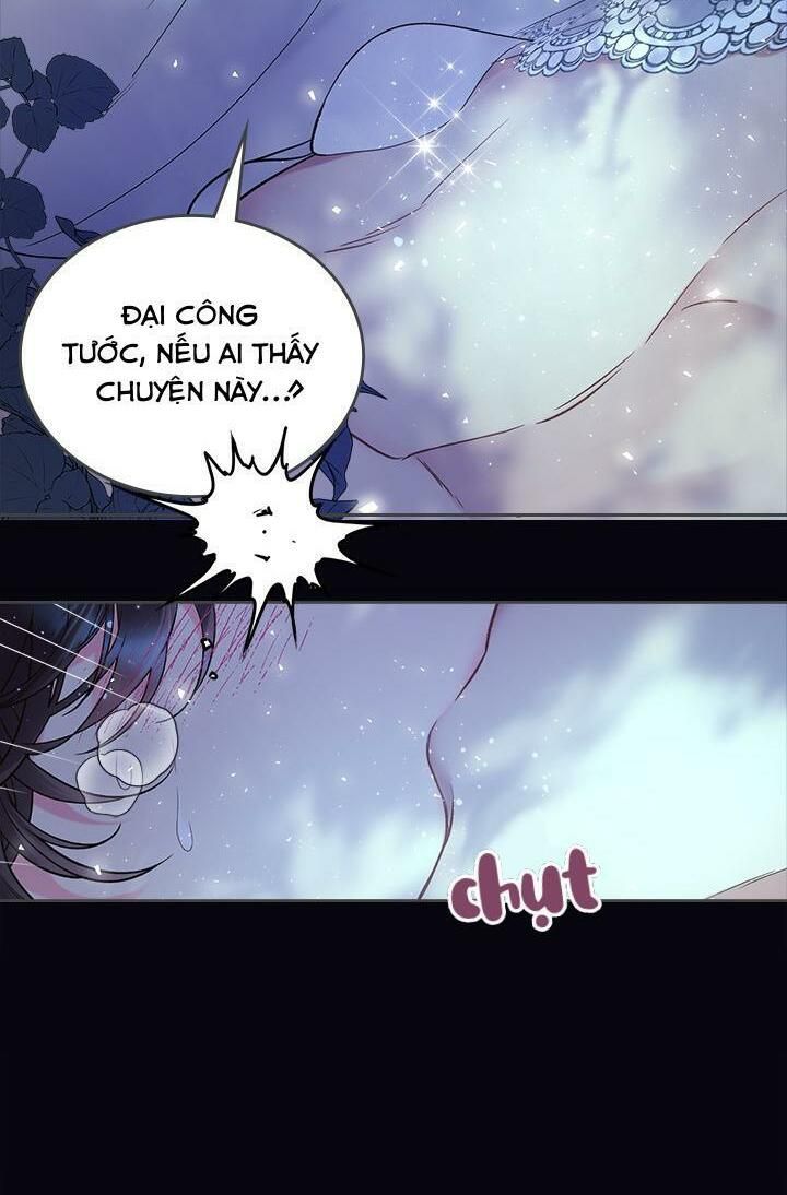 [15+] công chúa chloe chapter 63 60