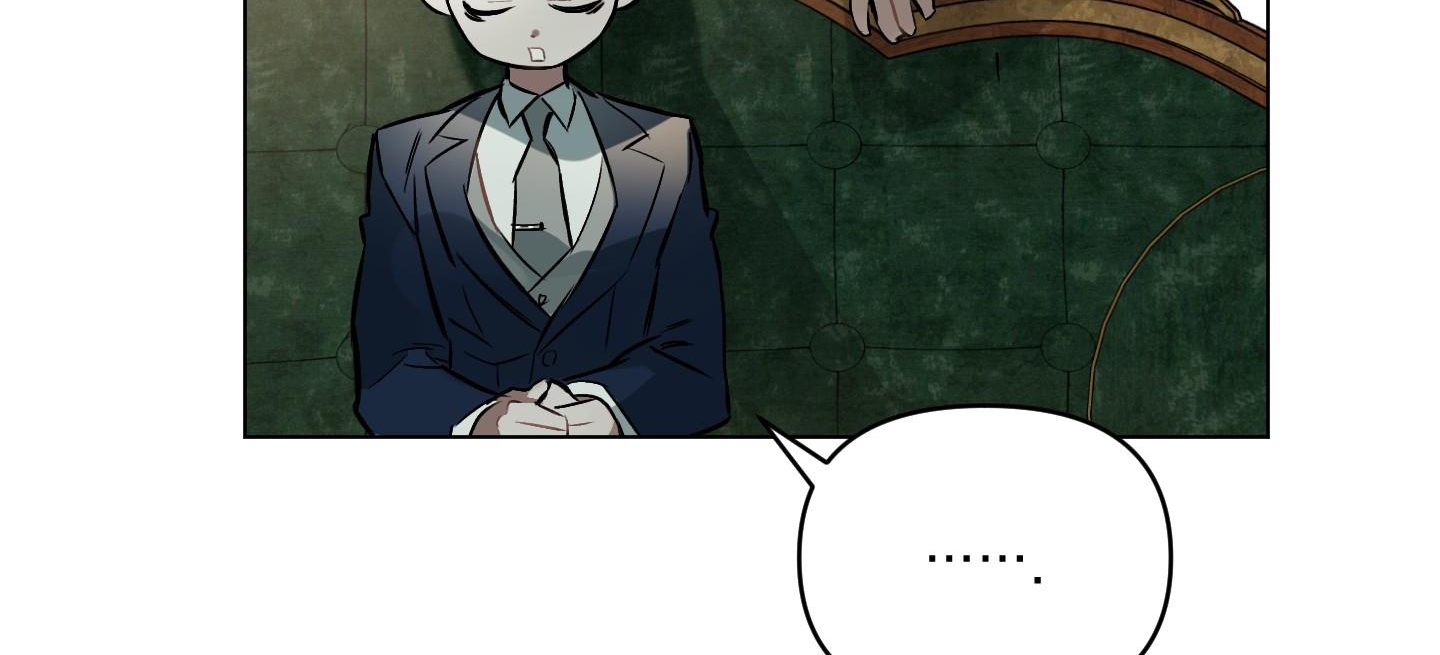 định rõ mối quan hệ chapter 46 197