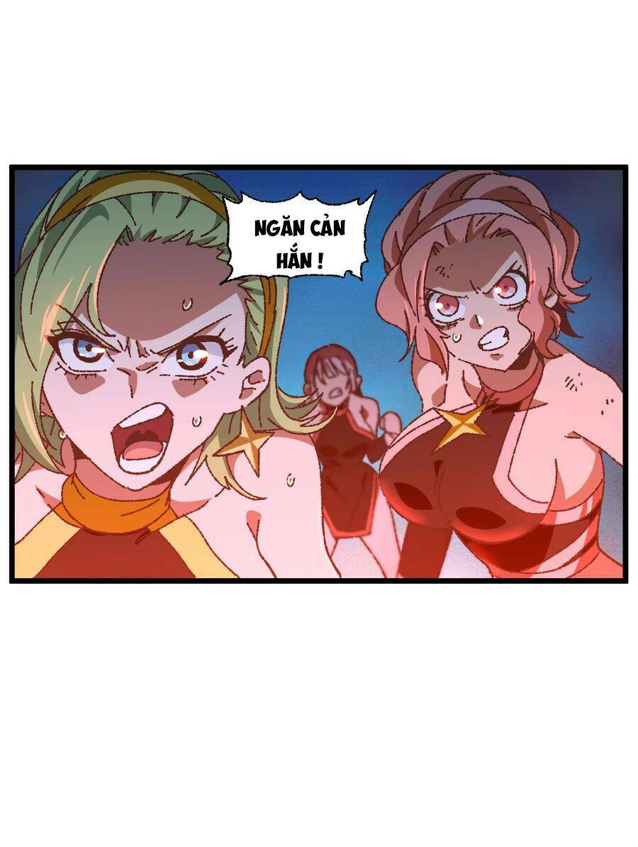 vú em vô địch chapter 28 71