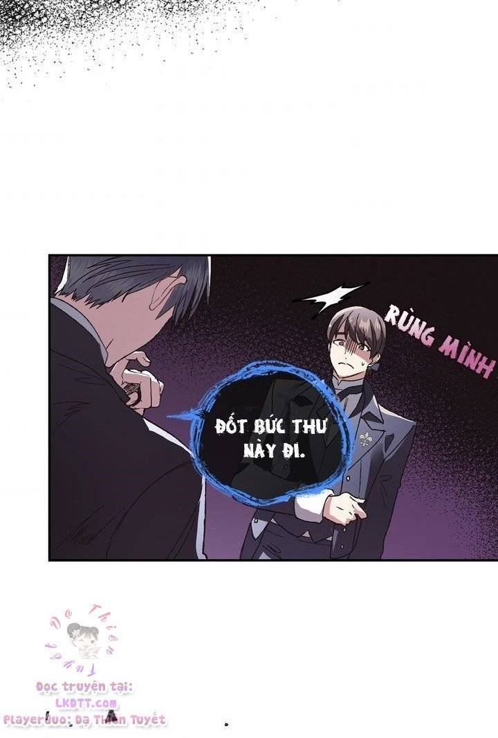 cha, con không muốn kết hôn đâu chapter 7 10