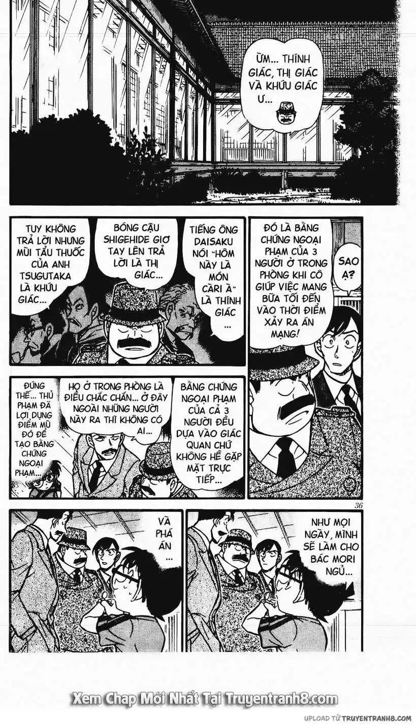 conan chapter 482 2