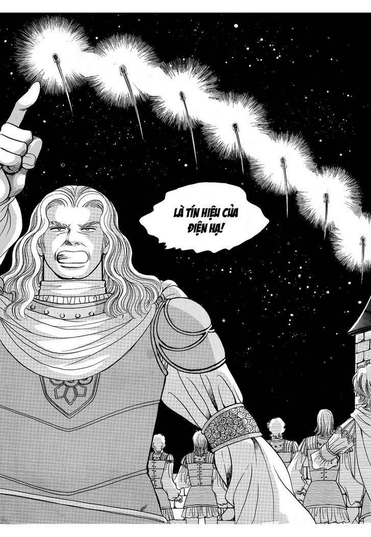 princess manhwa chapter 41 32