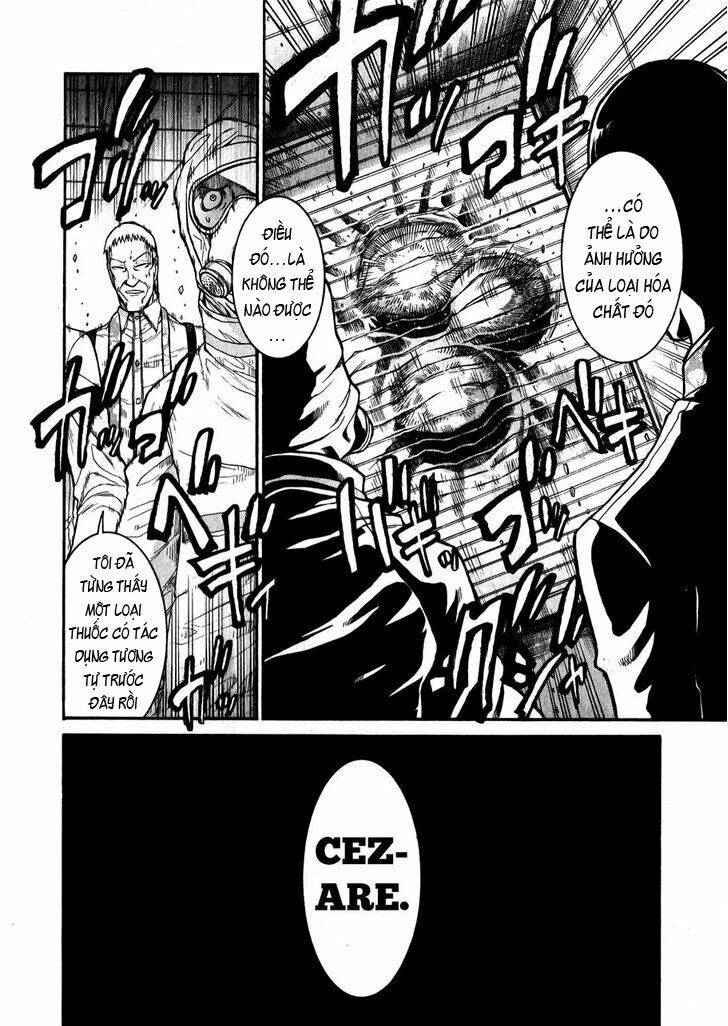 murcielago chapter 48 25