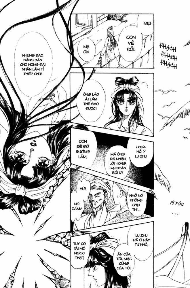 pearl grudge chapter 1 6