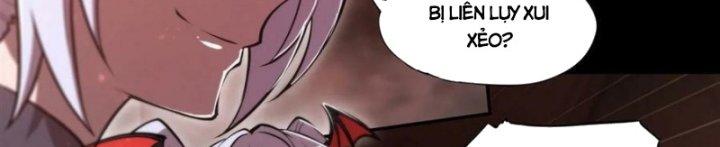 huyết cơ và kỵ sĩ chapter 266 34