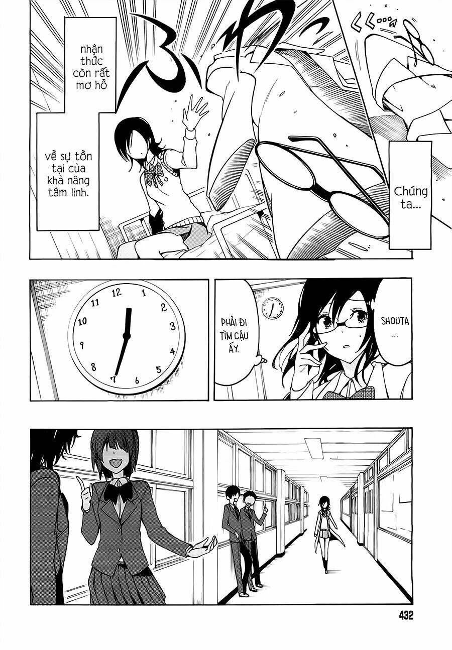 missile & plankton chapter 3 14