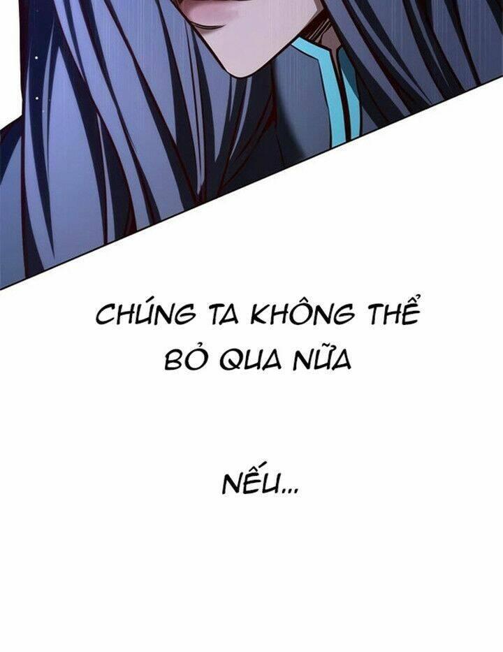 biến thân thành mèo chapter 200 120