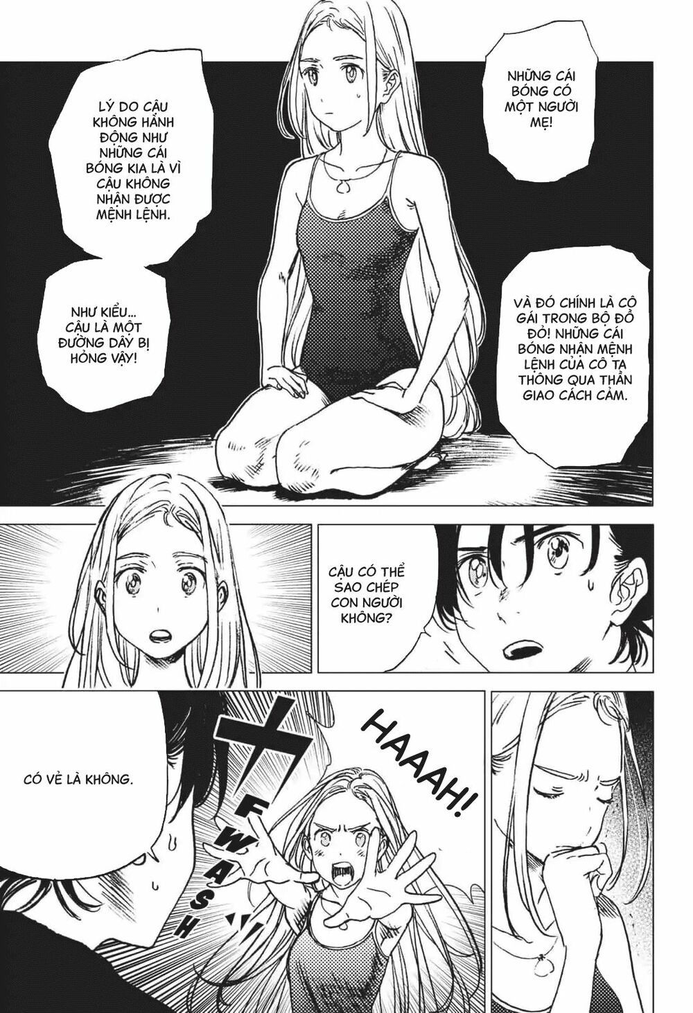 summer time render chapter 34 10