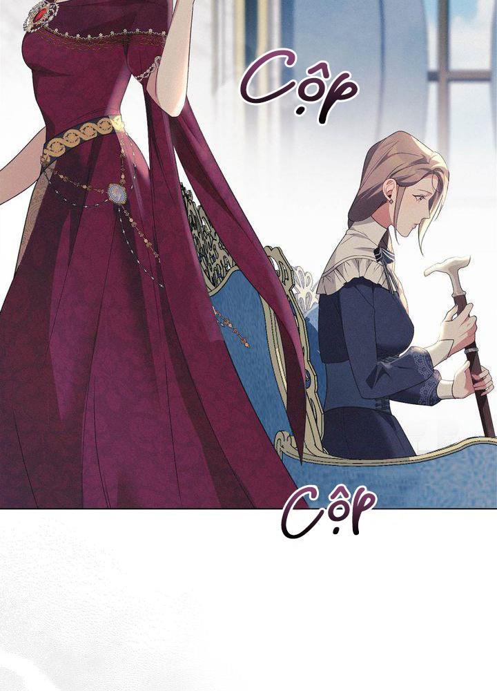 chấp nhận sự chiếm đoạt chapter 18 67