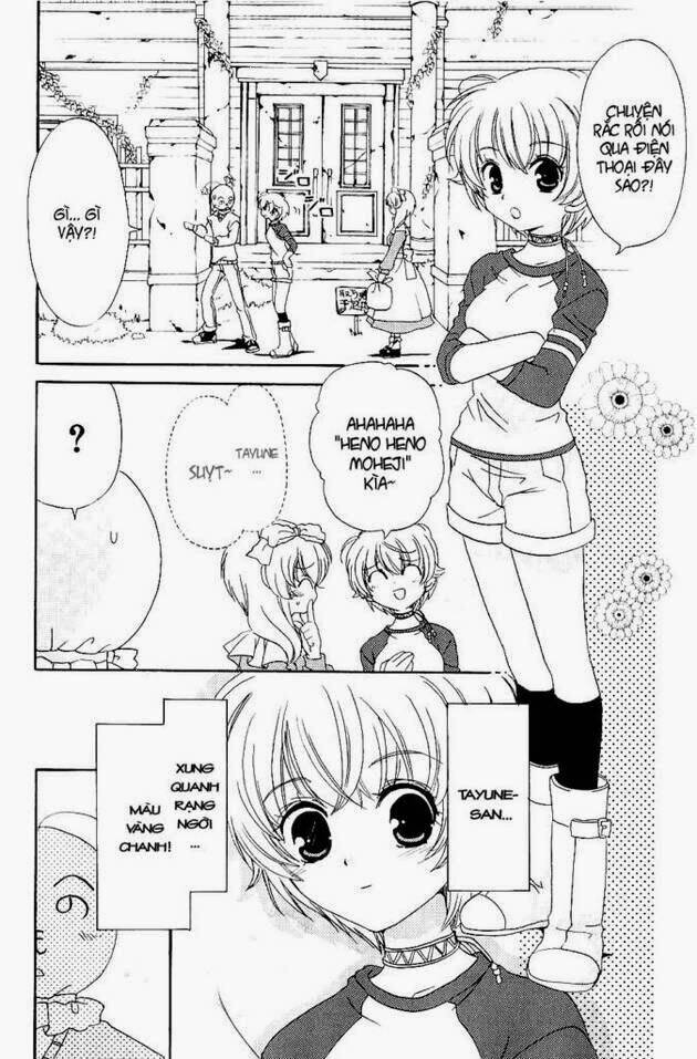 inukami chapter 23 16