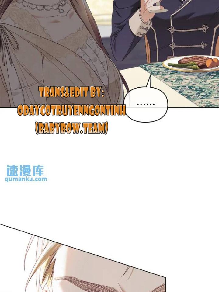 chấp nhận sự chiếm đoạt chapter 8 29