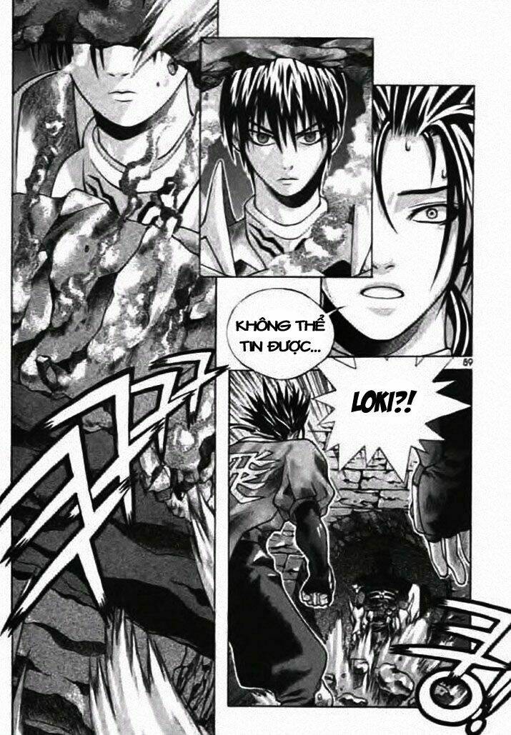 ragnarok - into the abyss chapter 46 12