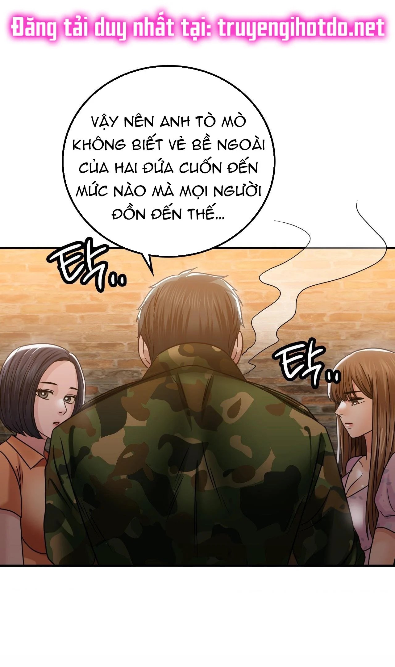 quá khứ của mẹ kế chapter 9.2 12