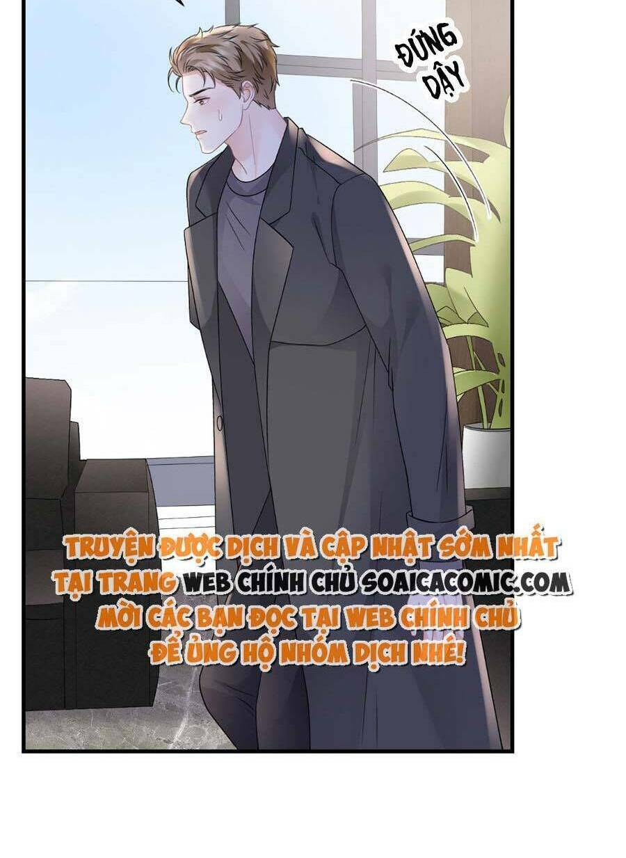 đại tiểu thư có ý đồ gì xấu đâu chapter 162 42