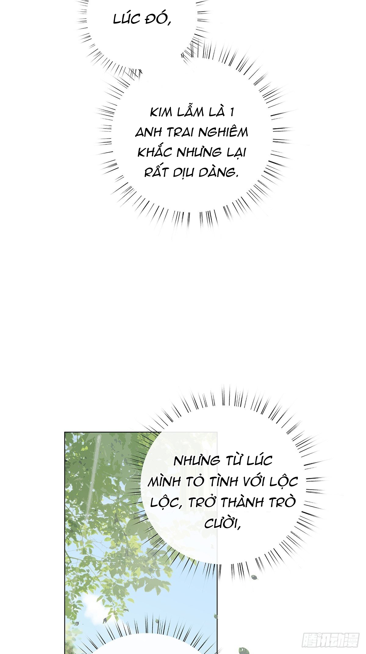 hôm nay nam giả trang nữ vẫn chưa được cầu hôn! chapter 13 19