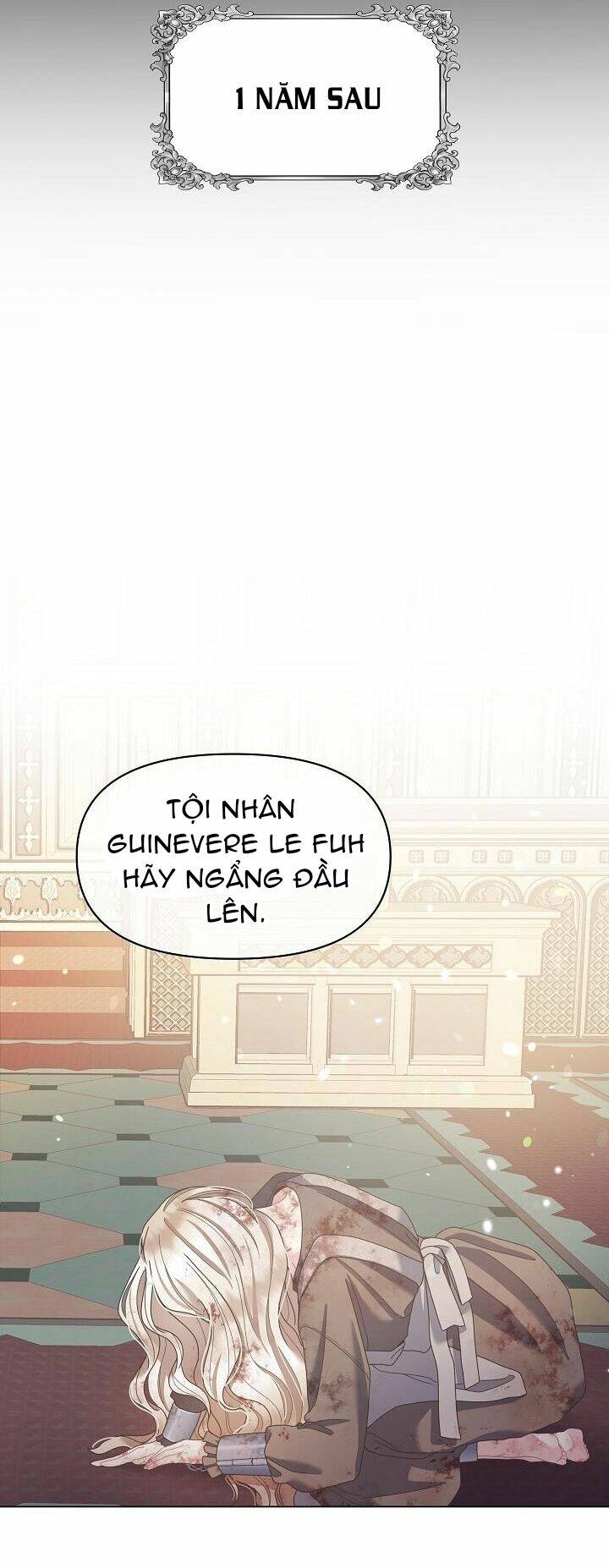 khu vườn câm lặng chapter 2 28