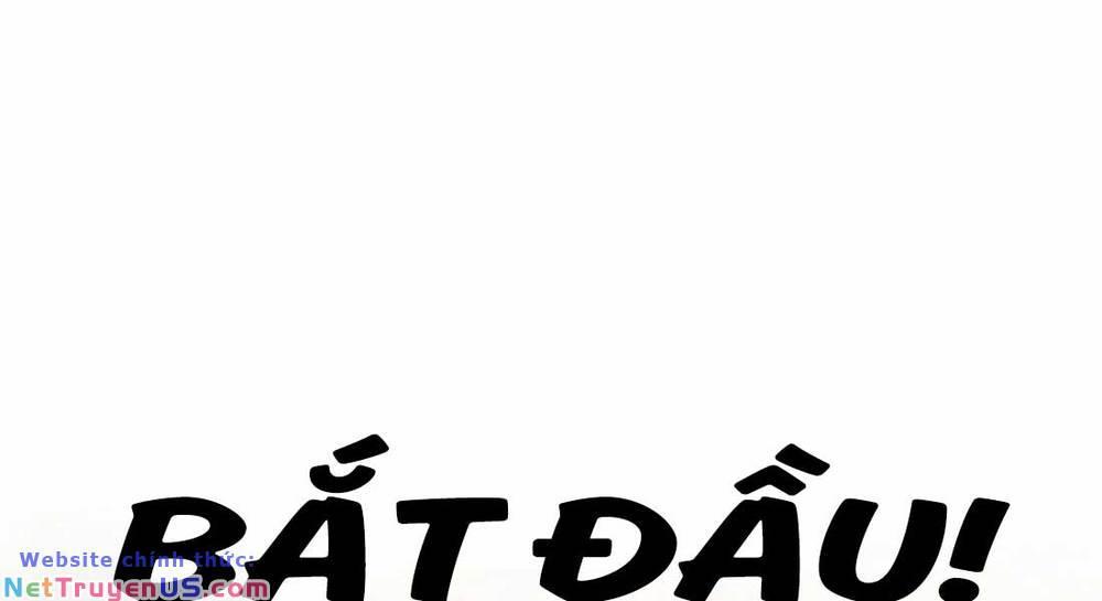 hàng xóm là giang hồ chapter 2 8