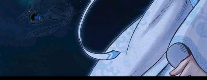 ngao bính truyện chapter 8 19