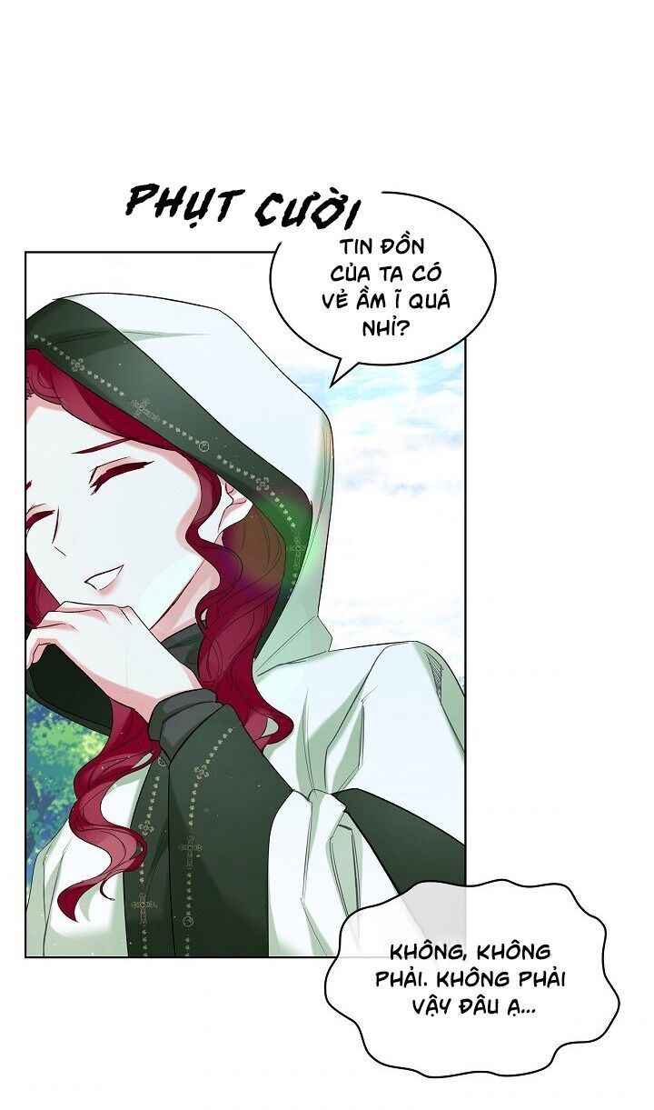 kẻ tạo ra ác nữ chapter 37 40