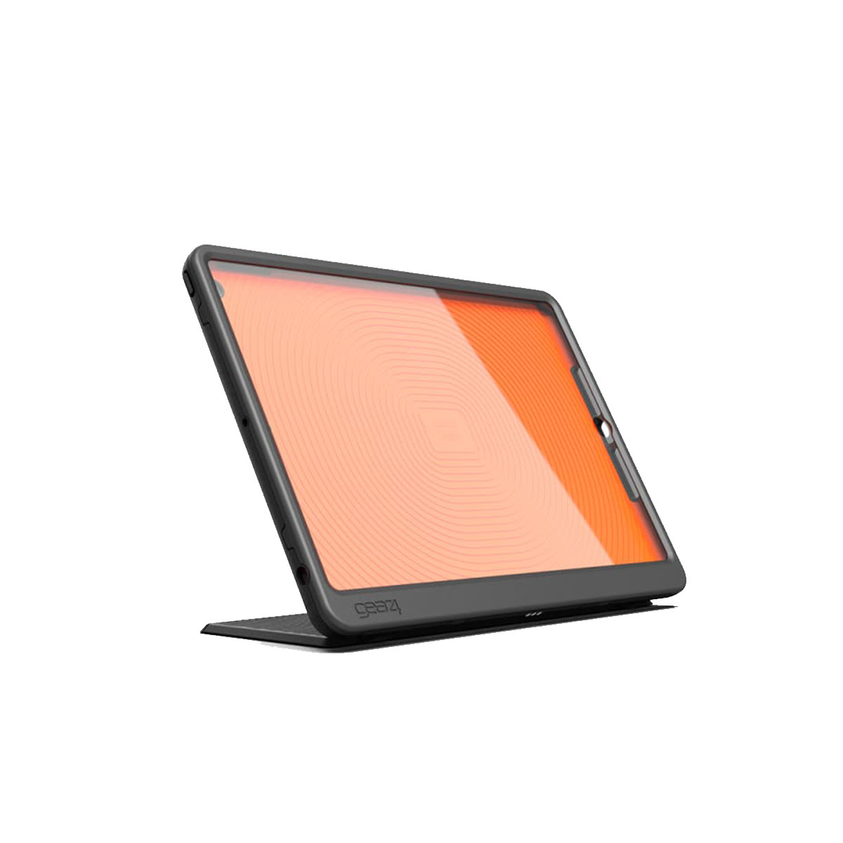 Ốp lưng GEAR4 D3O Battersea - iPad 10.2/iPad 10.9/iPad 11 - Hàng chính hãng