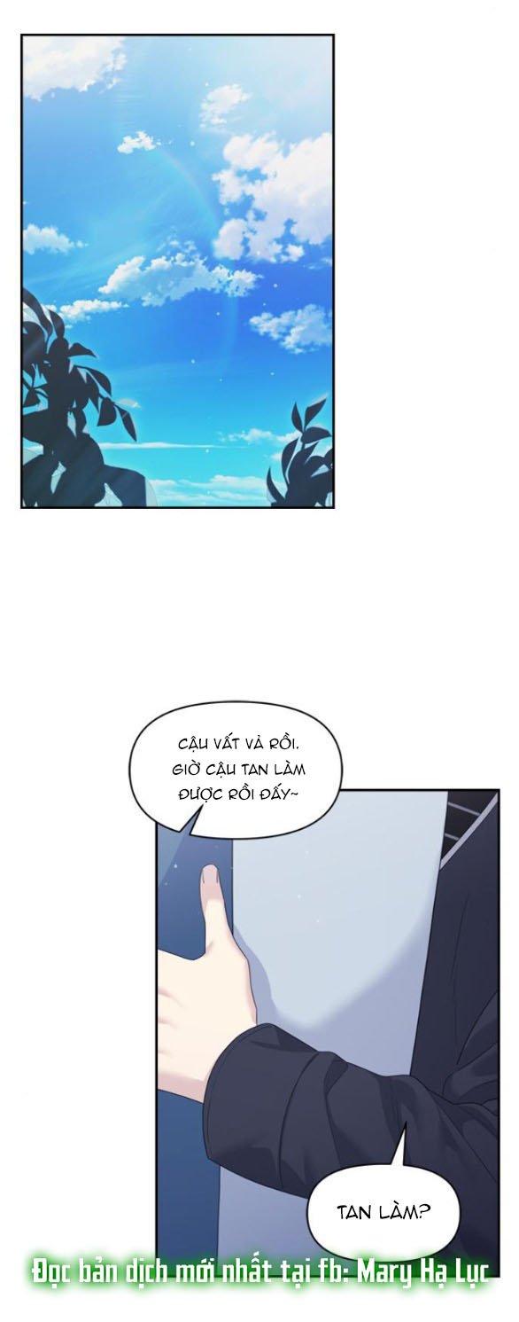 Couple Breaker chapter 55.2 16