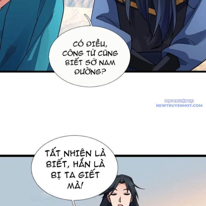 ngủ say vạn cổ: xuất thế đẩy ngang chư thiên chapter 90 109