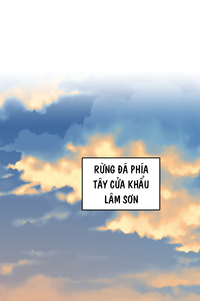 chiến thần dưỡng thành ký chapter 12 19