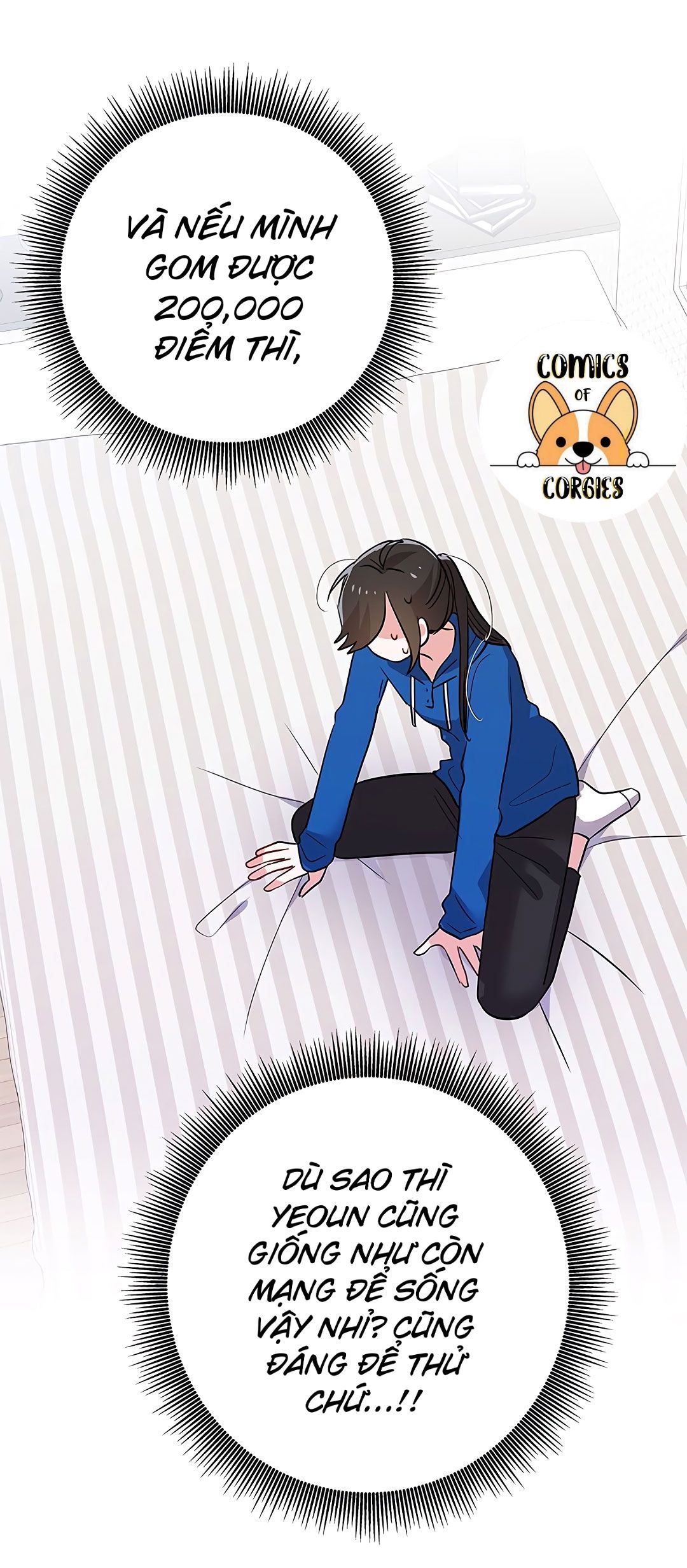 hãy cứu chồng tôi chapter 8 42